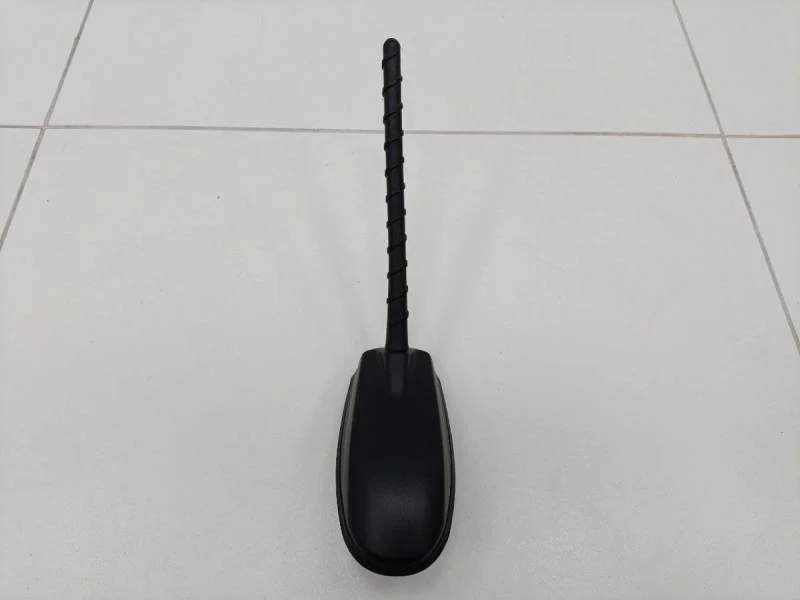 Антенна Hyundai Solaris 2020>