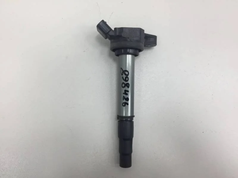 Катушка зажигания Toyota Rav 4 (A40) 2013>