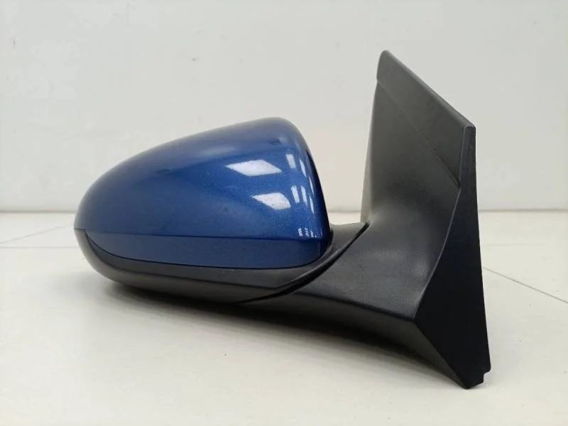 Зеркало правое электрическое Hyundai Solaris 2020>