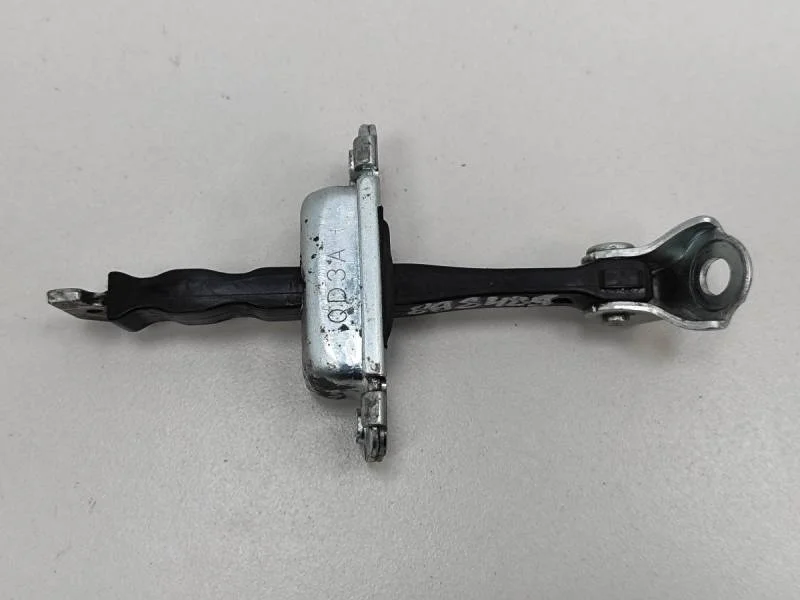 Ограничитель двери Hyundai Solaris 2020>