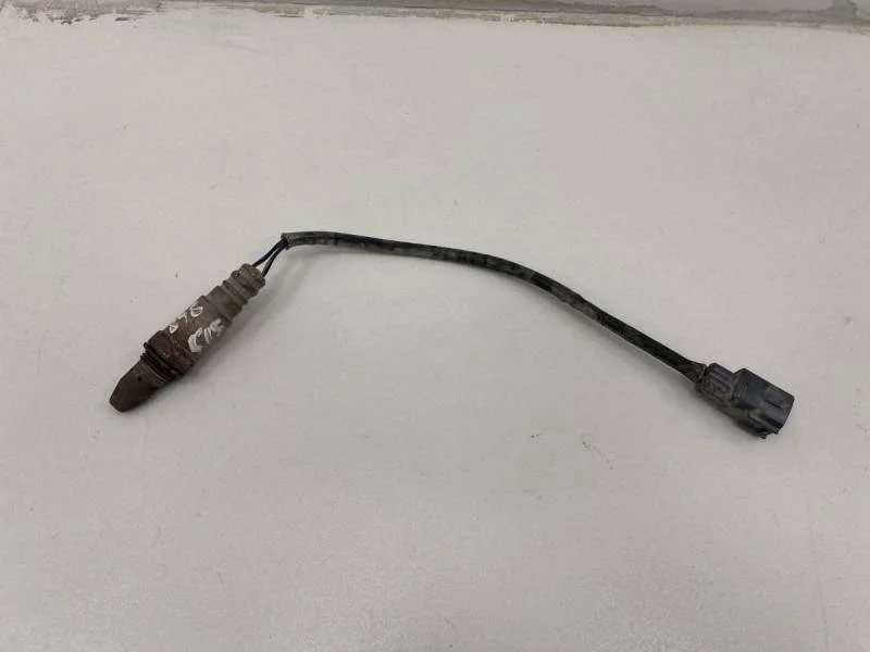 Датчик кислородный / Lambdasonde Toyota Rav 4 (A40) 2013>