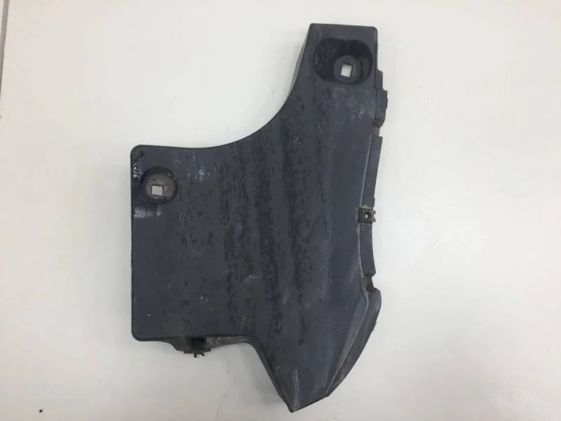 Пыльник (кузов наружные) Toyota Rav 4 (A40) 2013>