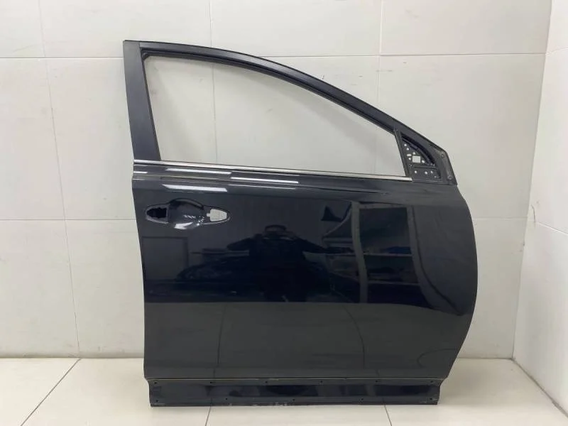 Дверь передняя правая Toyota Rav 4 (A40) 2013>