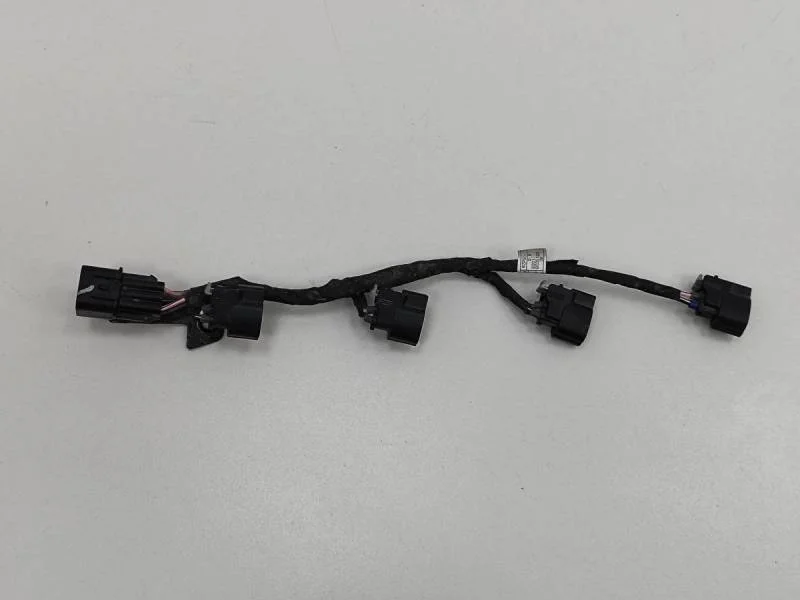 Проводка (коса) Hyundai Solaris 2020>