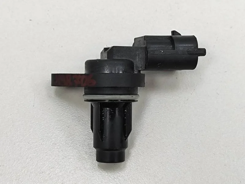 Датчик положения распредвала Hyundai Solaris 2020>