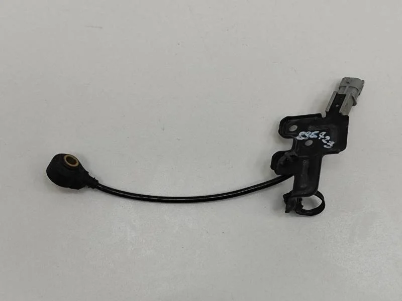 Датчик детонации Hyundai Solaris 2020>