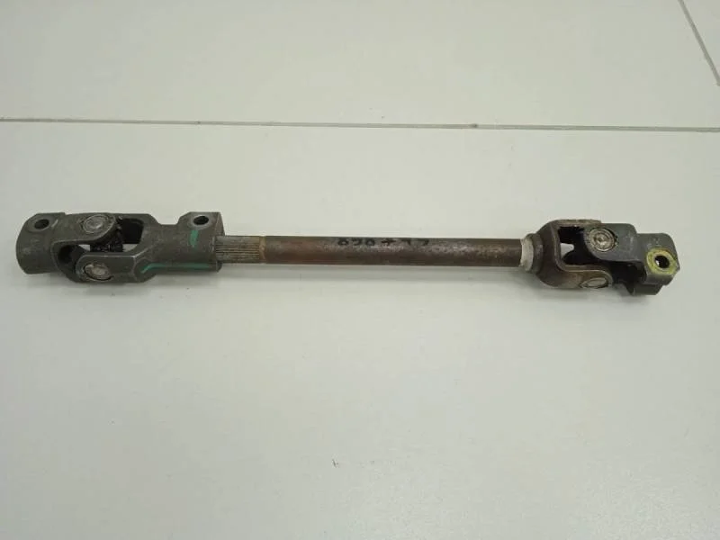 Кардан рулевой Kia Rio 3 (UB) 2011-2017