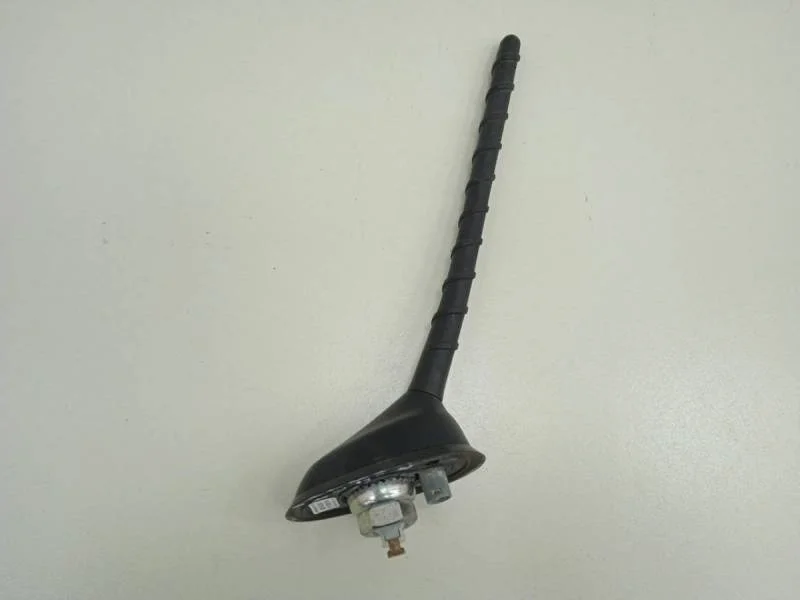Антенна Kia Rio 3 (UB) 2011-2017