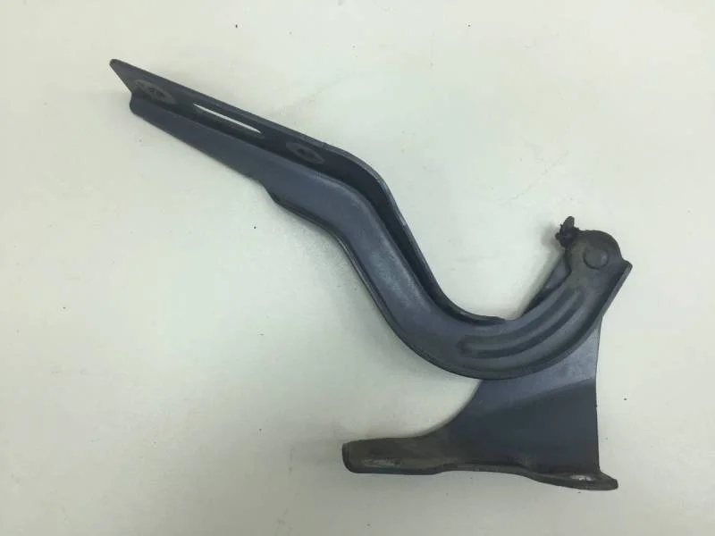 Петля капота правая Honda CR-V 2007-2012