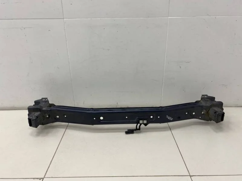 Усилитель переднего бампера Honda CR-V 2007-2012