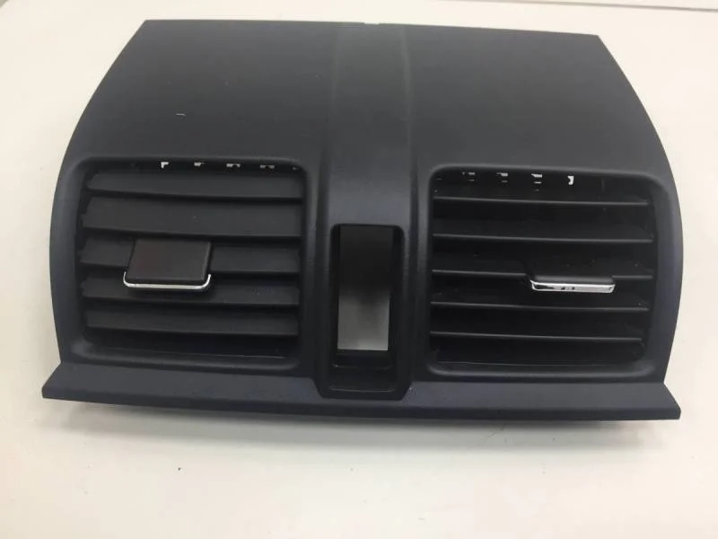 Дефлектор воздушный Honda CR-V 2007-2012