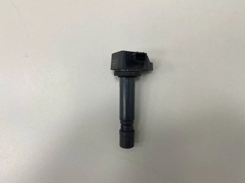 Катушка зажигания Honda CR-V 2007-2012