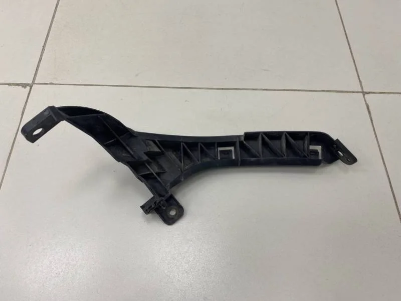 Кронштейн фар левый Honda CR-V 2007-2012