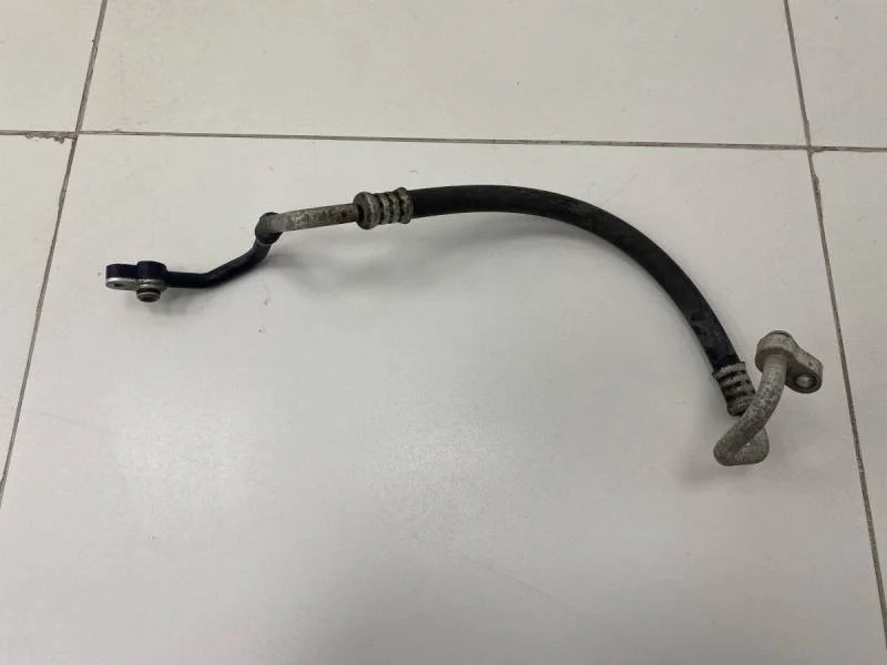 Трубка кондиционера Honda CR-V 2007-2012