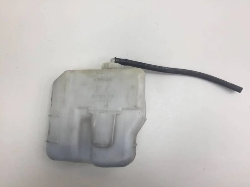 Бачок расширительный Honda CR-V 2007-2012