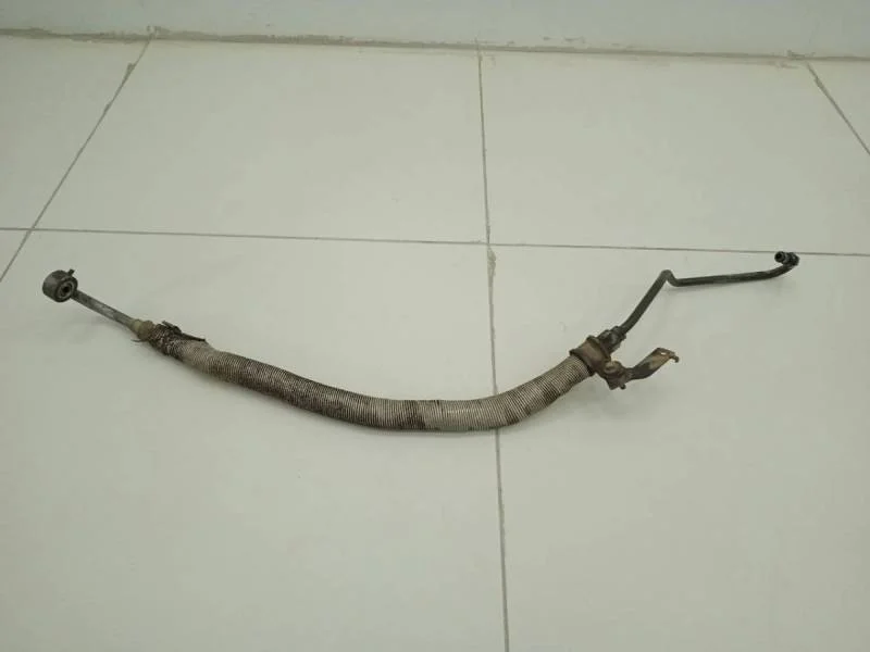 Трубка гидроусилителя Kia Rio 3 (UB) 2011-2017