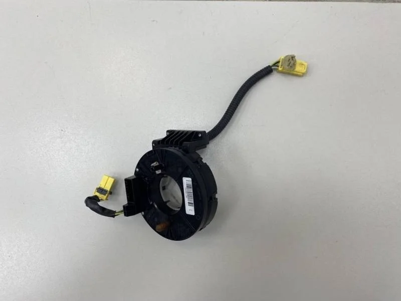 Механизм подрулевой для SRS (ленточный) Honda CR-V 2007-2012