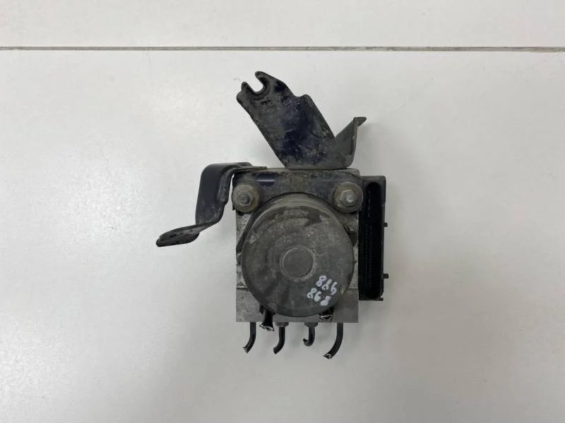 Блок ABS (насос) Honda CR-V 2007-2012