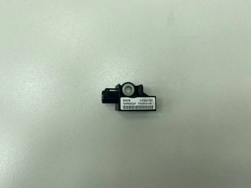 Датчик AIR BAG Honda CR-V 2007-2012