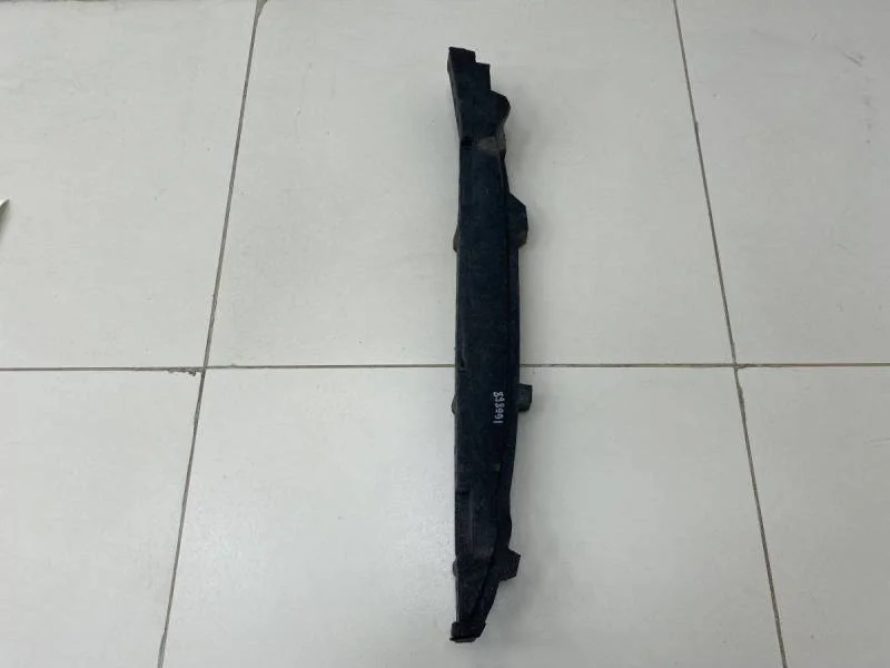 Пыльник (кузов наружные) Honda CR-V 2007-2012