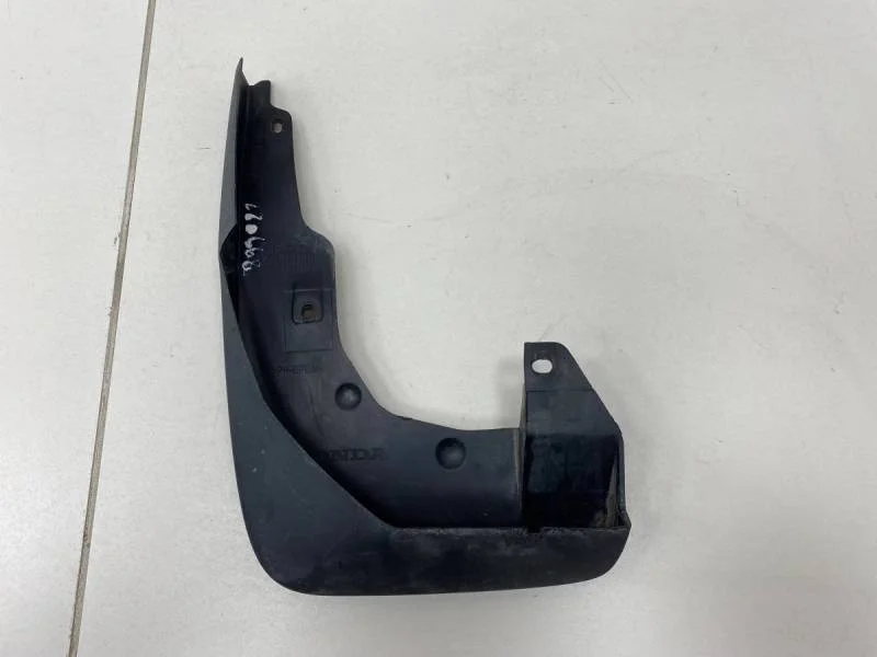 Брызговик передний левый Honda CR-V 2007-2012