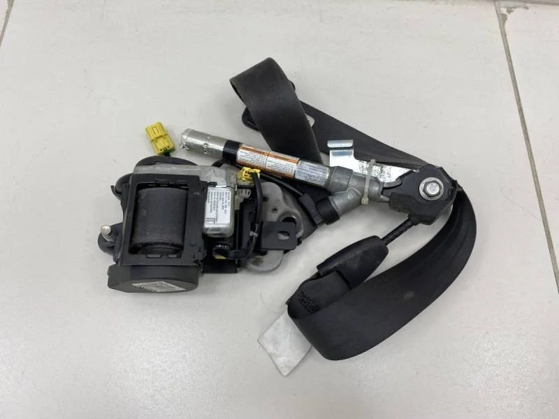 Ремень безопасности с пиропатроном Honda CR-V 2007-2012