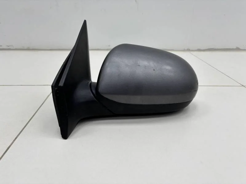 Зеркало левое электрическое Kia Rio 3 (UB) 2011-2017