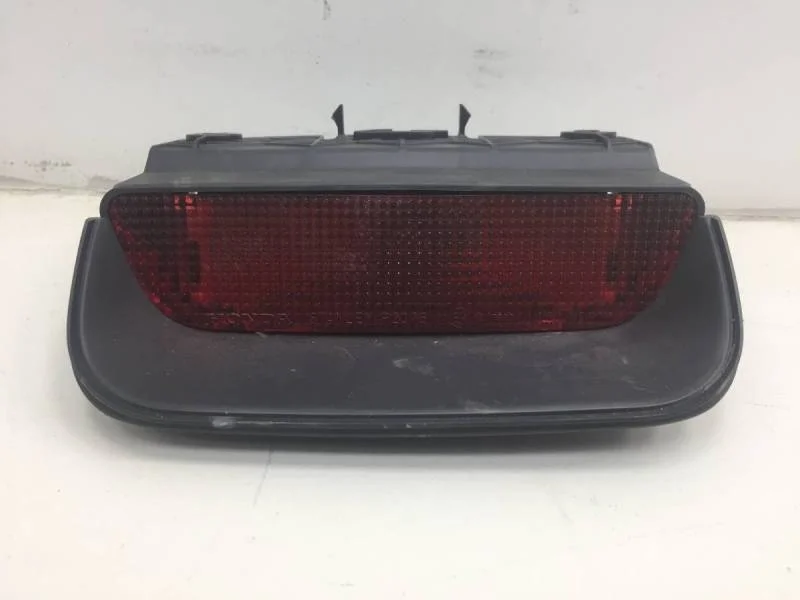 Фонарь задний (стоп сигнал) Honda CR-V 2007-2012