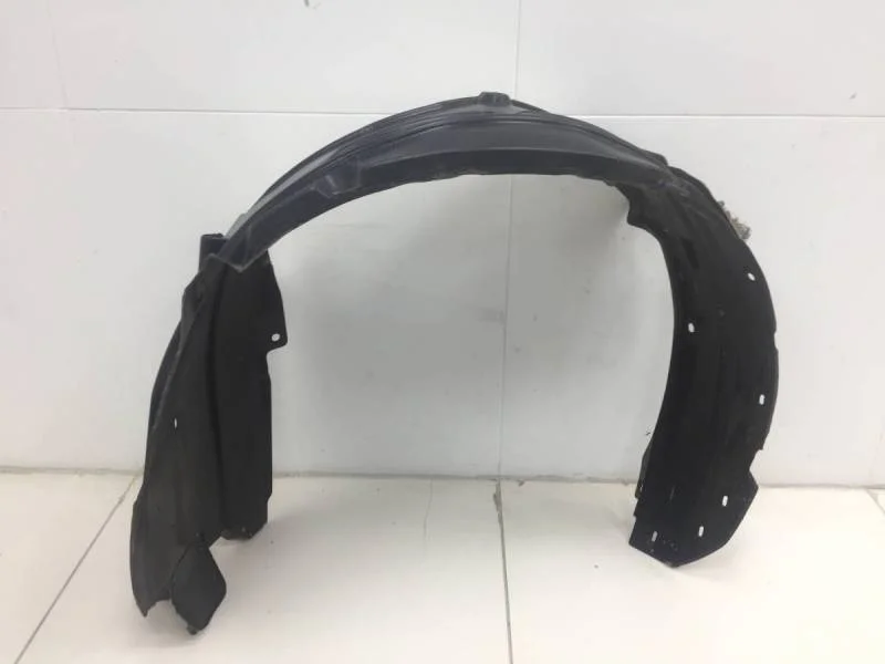 Локер передний правый Honda CR-V 2007-2012