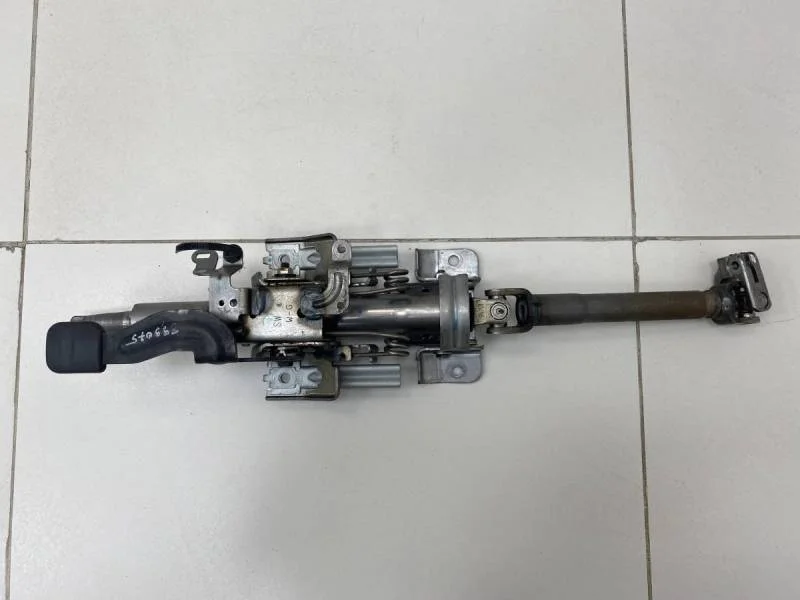 Колонка рулевая Honda CR-V 2007-2012