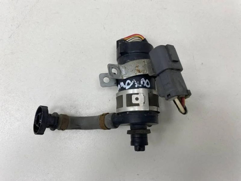 Насос омывателя фар Honda CR-V 2007-2012