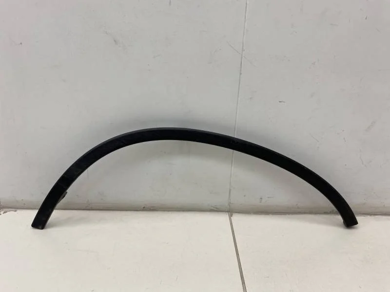 Накладка переднего крыла правого Honda CR-V 2007-2012