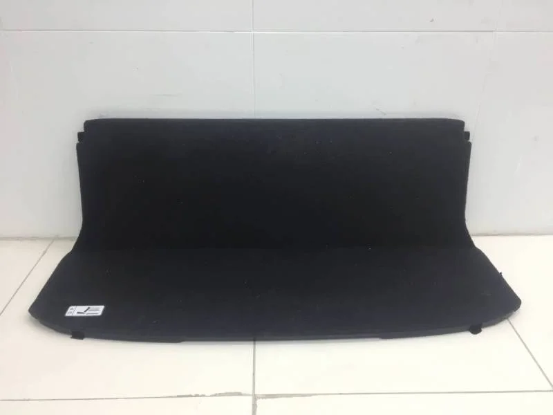 Полка Honda CR-V 2007-2012