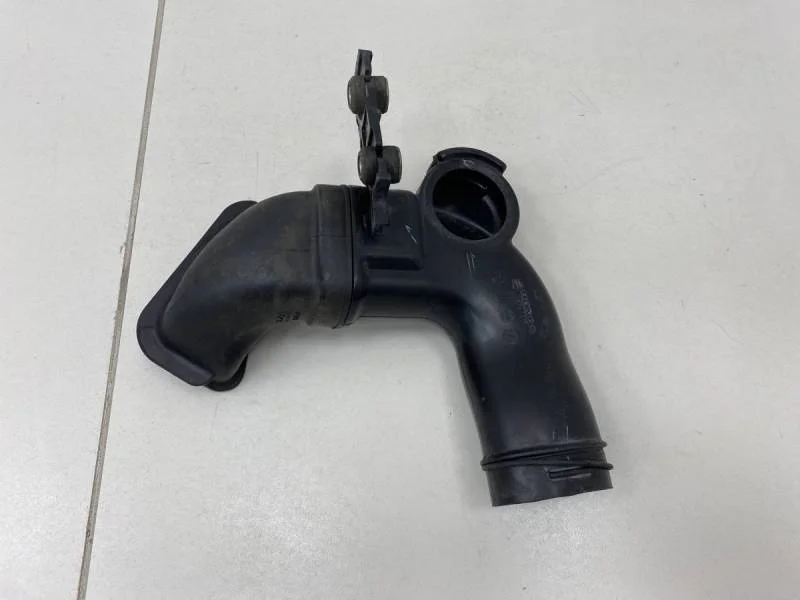 Воздуховод Honda CR-V 2007-2012