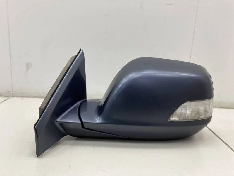 Зеркало левое электрическое Honda CR-V 2007-2012