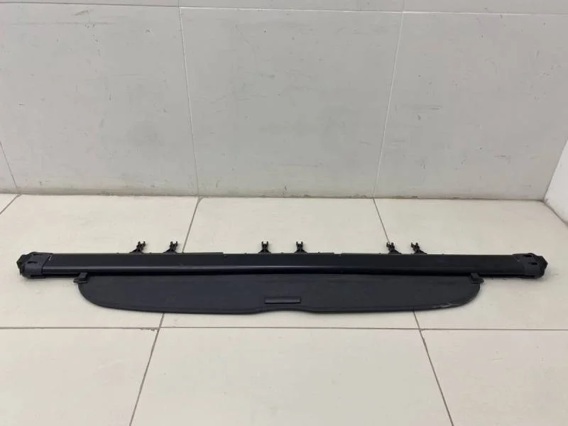 Шторка багажника Honda CR-V 2007-2012