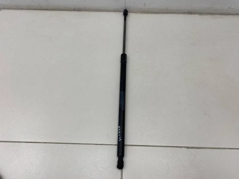 Амортизатор двери багажника Honda CR-V 2007-2012