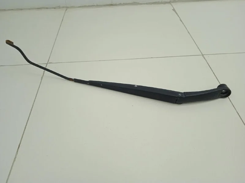 Поводок стеклоочистителя передний правый Kia Rio 3 (UB) 2011-2017