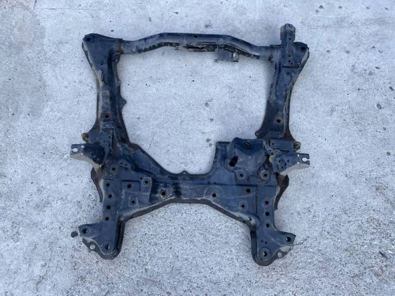 Балка подмоторная Honda CR-V 2007-2012