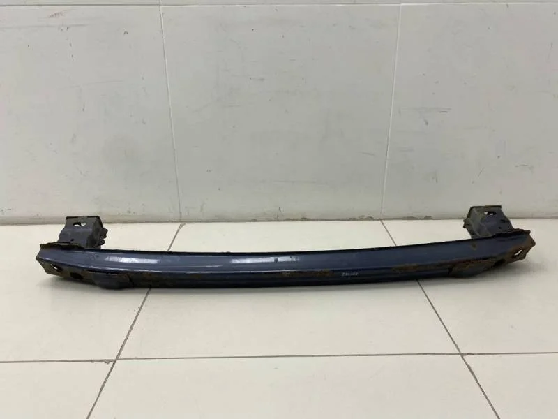 Усилитель заднего бампера Honda CR-V 2007-2012