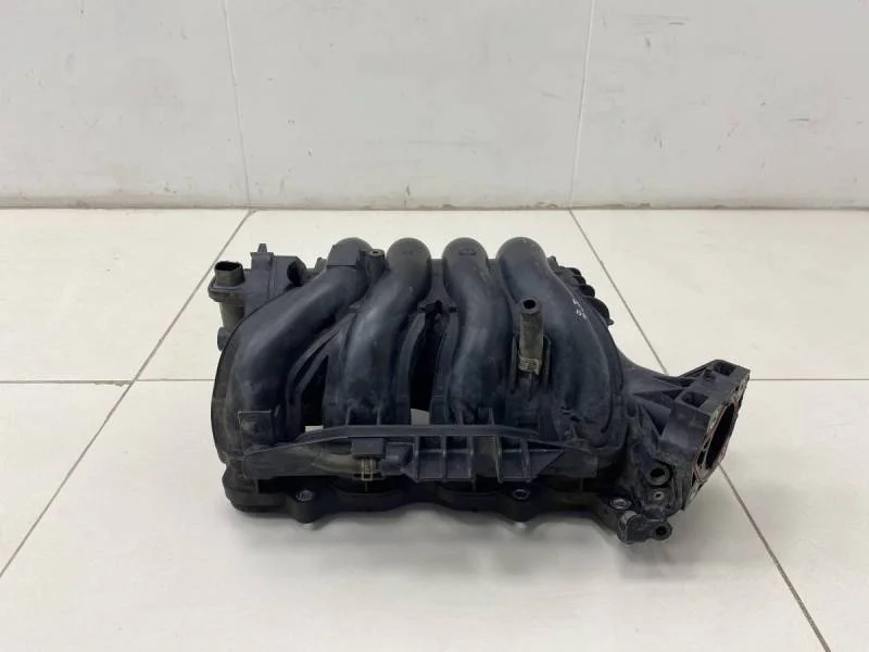 Коллектор впускной Honda CR-V 2007-2012