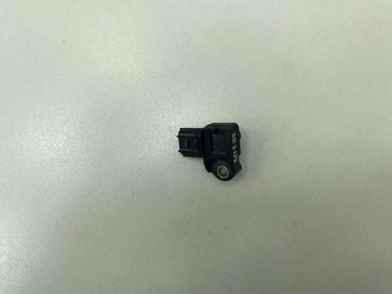 Датчик абсолютного давления Honda CR-V 2007-2012