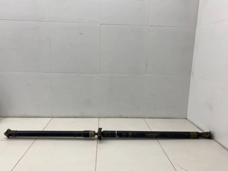 Вал карданный Honda CR-V 2007-2012