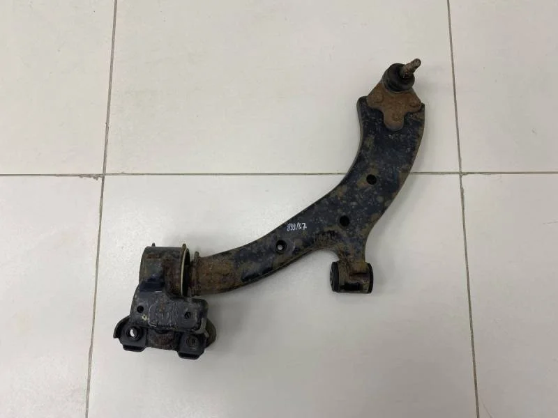 Рычаг передний левый Honda CR-V 2007-2012