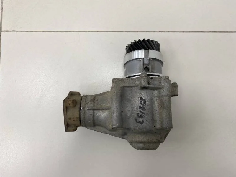 Коробка раздаточная Honda CR-V 2007-2012