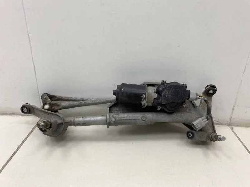 Трапеция стеклоочистителей Honda CR-V 2007-2012