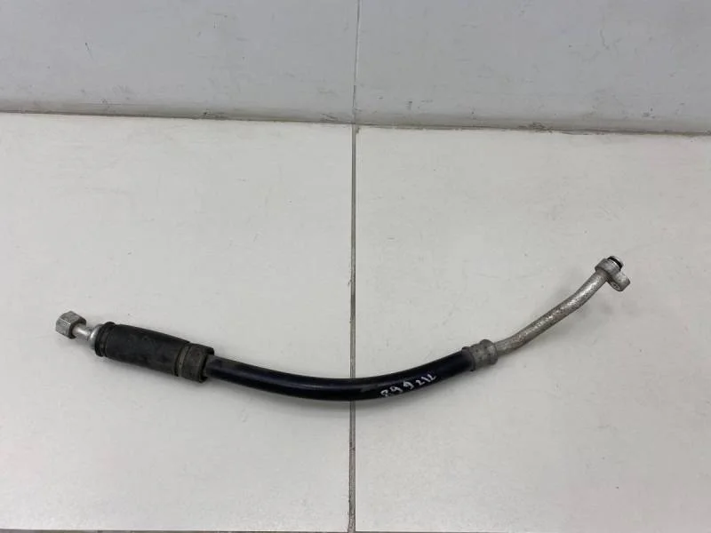 Трубка кондиционера Honda CR-V 2007-2012