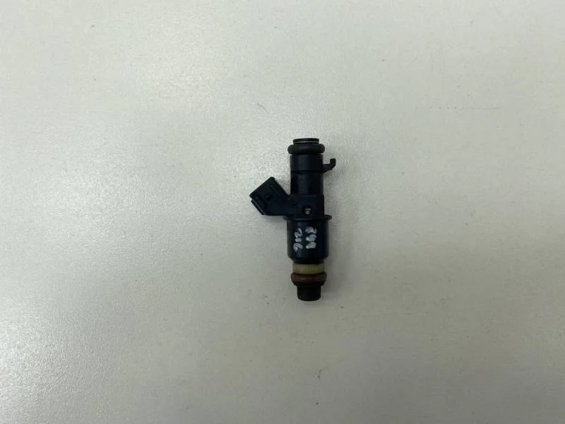 Форсунка инжекторная электрическая Honda CR-V 2007-2012