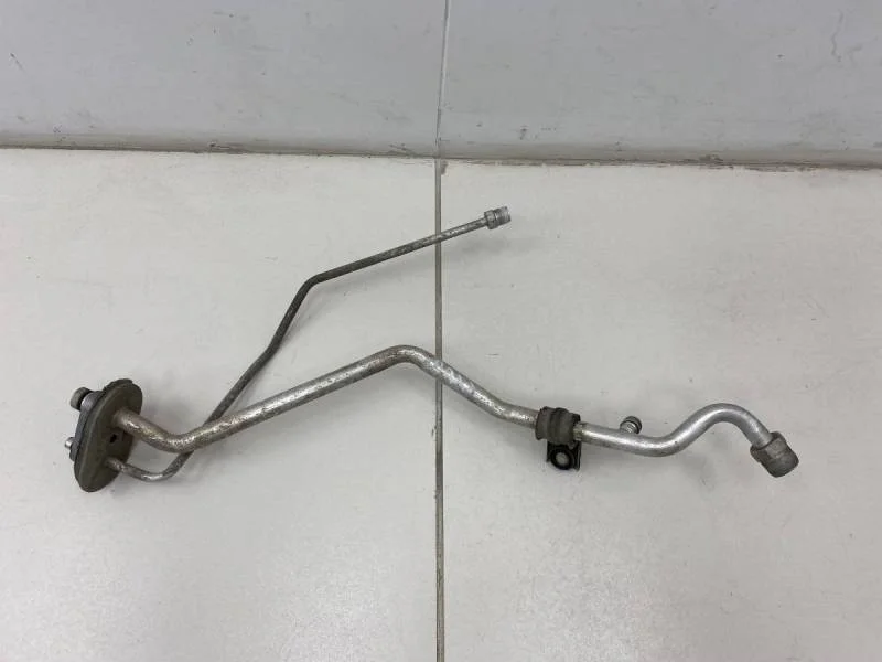 Трубка кондиционера Honda CR-V 2007-2012