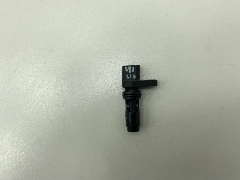 Датчик положения распредвала Honda CR-V 2007-2012